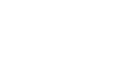 Frank Jenkins Custom Homes
